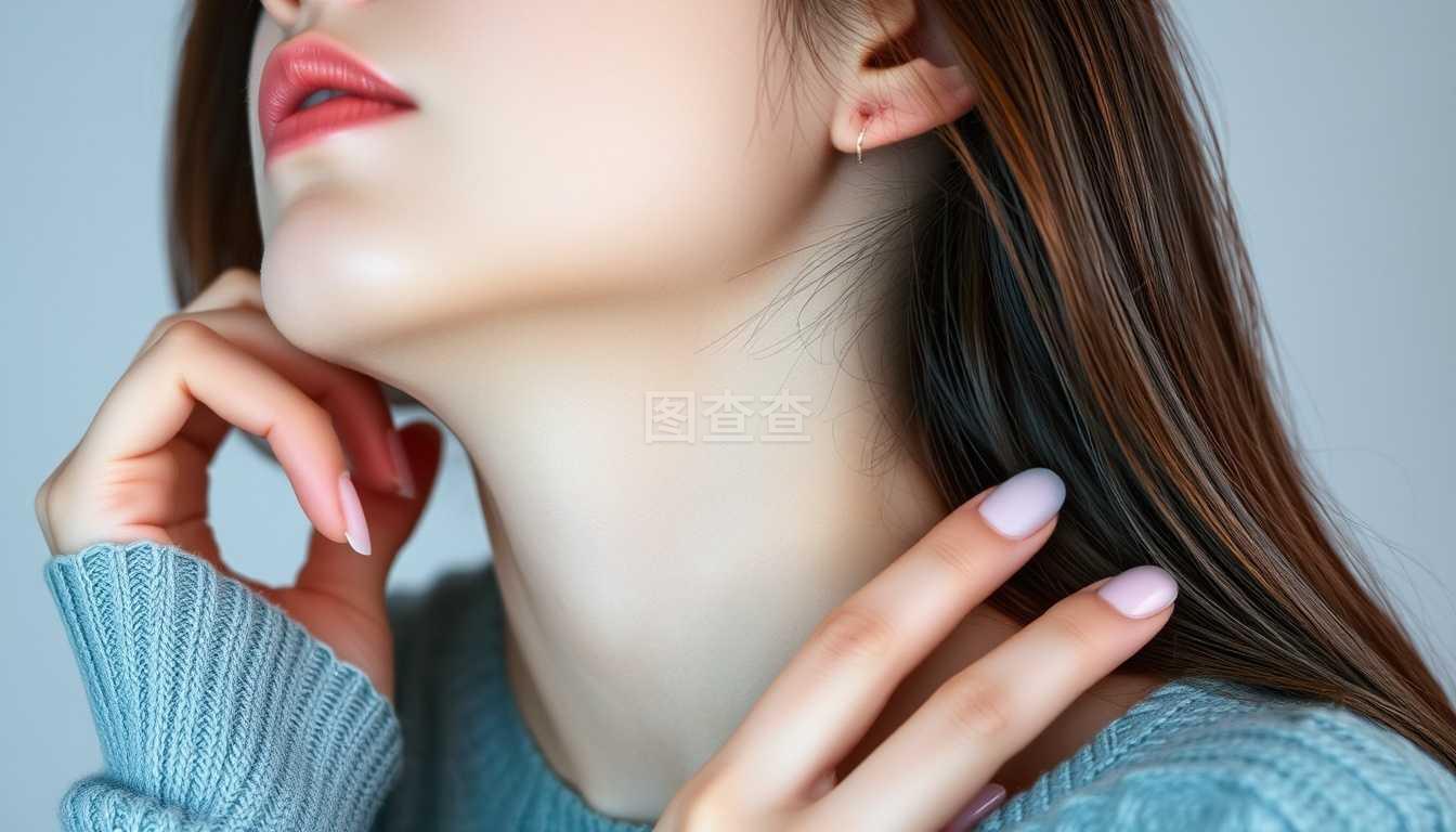 百丽网站 最新
