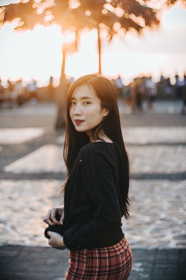 百丽网站 banner 新番